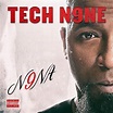 Tech N9ne N9NA Album Review | HipHopDX