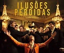 Ilusões Perdidas… filme inspirado na envolvente obra de Honoré de ...