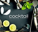 Why choose Cocktail Marketing for your digital marketing needs ...