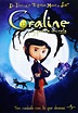 Coraline y la puerta secreta | Doblaje Wiki | Fandom