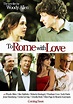 To Rome with Love | KatePonders