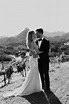 Actor Josh Peck Marries Girlfriend During Malibu Wedding - Canyon News