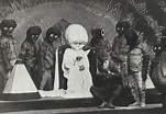 The First Men in the Moon (1919 film) - Wikiwand