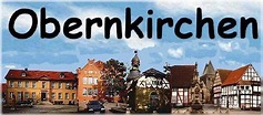 Stadt Obernkirchen