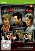 Ein Fall aus lauter Liebe (TV Movie 1968) - IMDb
