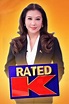 Rated K TV Series: Watch Full Episodes Online | DIRECTV