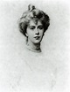 File:Alice Keppel after Ellis Roberts.jpg - Wikimedia Commons