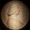 Galeazzo Maria Sforza, Second Duke of the Sforza Dinasty, 1444-1476 ...