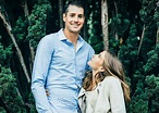 Madison McKinley, John Isner’s Wife: 5 Fast Facts | Heavy.com