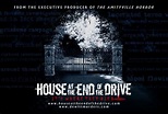 House at the End of the Drive (2014) - IMDb