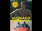 Monaco Forever - komedie - 1984 - Trailer - YouTube