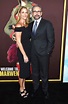 Steve Carell’s Wife Nancy Carell: Everything To Know About Their ...