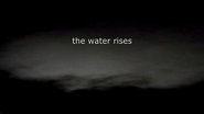 Laurie Anderson & Kronos Quartet - The Water Rises / Our Street Is a ...