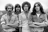Don Henley says the Eagles are done — it was always Glenn Frey's band ...