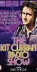 The Kit Curran Radio Show - Season 1 - IMDb