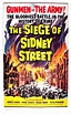 The Siege of Sidney Street Stills. Red Carpet Pictures. Event Photos ...