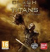 Clash of the Titans - Gamer Geek