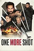 One More Shot - Film 2024 - AlloCiné