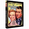 THE STRATTON STORY (DVD)