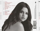 Cd Selena Gomez Revival Deluxe Edition Lacrado Fabrica - Pop | Mercado ...
