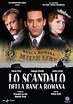 Lo scandalo della Banca Romana (TV Movie 2010) - IMDb