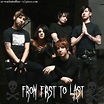 from first to last - From first to last Photo (28333028) - Fanpop