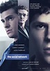 The Social Network Movie: Review | Release Date (2010) | Songs | Music ...