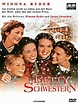 Betty und ihre Schwestern - Film 1994 - FILMSTARTS.de