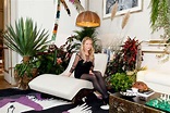 Picasso’s Granddaughter, Diana Widmaier-Picasso, Is Evolving the Legacy ...