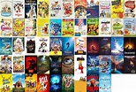 What Are The Best Disney Animated Movies Top 10 Disney Animated - Photos