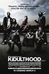 Kidulthood (2006) - IMDb