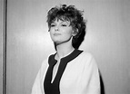 Barbara Harris dies; 'Nashville,' 'Freaky Friday' actress