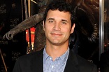 Ramin Djawadi (compositeur) : biographie et filmographie - Cinefeel.me