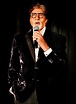 Amitabh Bachchan Unveils First Look At TV Show Yudh - Indiatimes.com