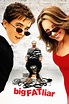 Big Fat Liar (2002) - Posters — The Movie Database (TMDB)