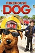 Firehouse Dog Pictures - Rotten Tomatoes