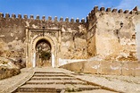 Die Top 5 Sehenswürdigkeiten in Tanger | Tourlane