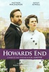 Howards End - Mini-série (2017) (2 DVDs) - CeDe.ch