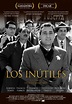 Los Inutiles - Cinépolis