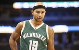 76ers: 5 Reasons Jerryd Bayless is a Good Signing