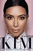 Kim Kardashian: Her real life story - Mirror Online