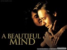 Psychology Assignment : Analisis Film "A Beautiful Mind': Analisis Film ...