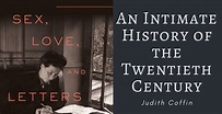 An Intimate History of the Twentieth Century - Not Even Past