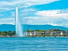 Visitar Genebra | Suíça: Roteiro de 2 e 3 dias com o que ver e fazer ...