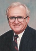 Obituary of Merle Walter Johnson | Funeral Homes & Cremation Servic...