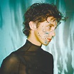 Interview with Troye Sivan: Celebrating love and growing up