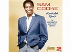 Sam Cooke | Wonderful World - (CD) Sam Cooke auf CD online kaufen | SATURN