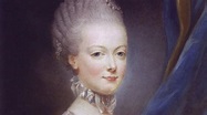 Marie-Antoinette: Ihr glamouröses Leben endete mit 2 Worten | news.de