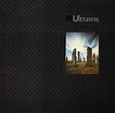 Ultravox – Lament (1984, Vinyl) - Discogs