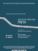 Geschichte einer Liebe - Freya - Film 2017 - FILMSTARTS.de